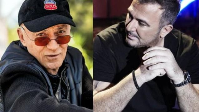 Νίκος Μαστοράκης: Η σκληρή κριτική για τον Ρέμο: «Χρησιμοποιεί 15 λέξεις και κάνει λάθος τις 5»