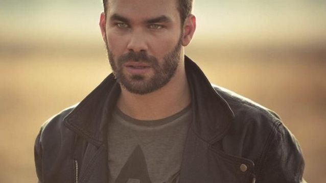 Γιώργος Σαμπάνης: «Κανείς δεν θέλει έναν πολύ χοντρό Σαμπάνη πάνω στη σκηνή»