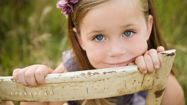 MamaPost by The Mamagers: «Ποια ηλικία των παιδιών είναι πιο αγχωτική για τους γονείς;»