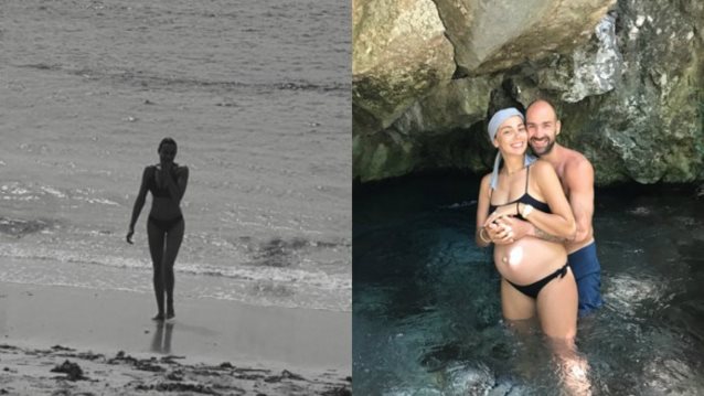 Social Media Report
: Τα πιο hot &amp; viral posts στο timeline του Yupiii!
