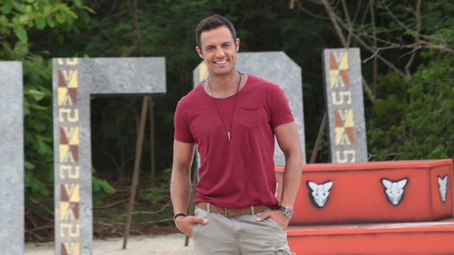 Σάββας Πούμπουρας: Η απάντηση στα σχόλια του Γρηγόρη Αρναούτογλου περί απειρίας στο Nomads