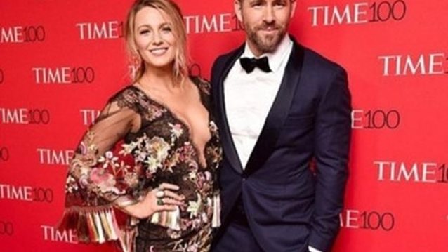 Times: Ποιοι διάσημοι εμφανίστηκαν στο κόκκινο χαλί του Gala;