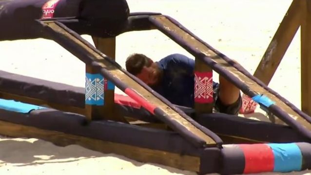 Survivor | Highlights: Τα «καρφιά» για την σχέση Δαλάκα – Ατακάν &amp; ο σοβαρός τραυματισμός Έλληνα παίκτη