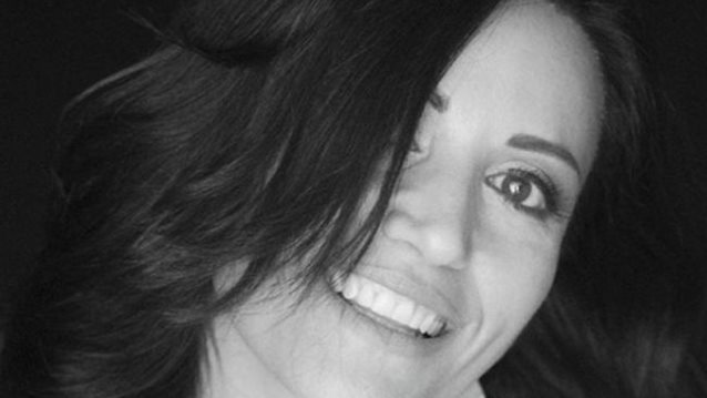 Σοφία Παυλίδου: Η νέα φωτογραφία στο Instagram για τον ξυλοδαρμό