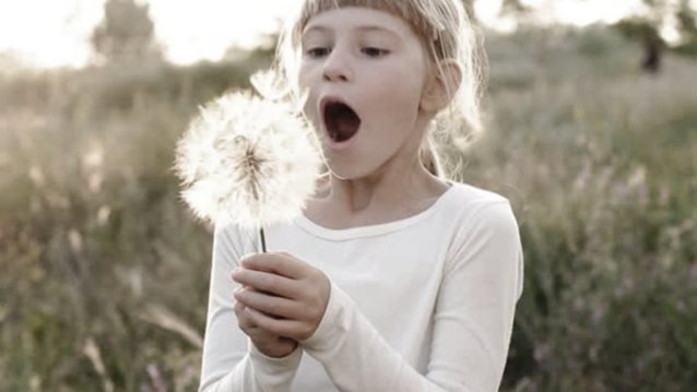 MamaPost by The Mamagers: «Πώς να δώσετε στο παιδί σας μια «πλούσια» ζωή – χωρίς να το κακομάθετε »