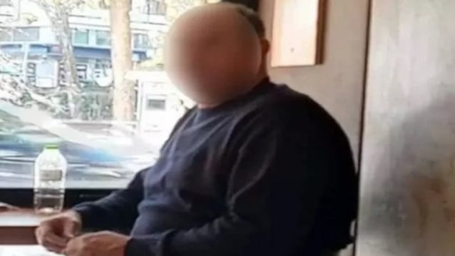 Ανατριχιαστικές λεπτομέρειες για την πατροκτονία στα Τρίκαλα - Ο 46χρονος έμεινε 24 ώρες με τον νεκρό πατέρα του