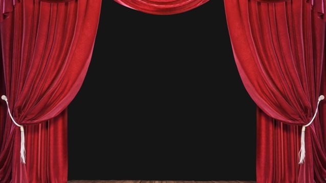 Οι Τραγουδιστές Πάνε Θέατρο: Ποιοι θα πρωταγωνιστήσουν σε θεατρικές παραστάσεις