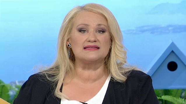 Άση Μπήλιου: Πως θα επηρεάσει η σημερινή Πανσέληνος κάθε ζώδιο;