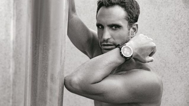 Γιάννης Δρυμωνάκος: Δηλώνει ανοιχτά ποιον θα ήθελε για νικητή του Survivor