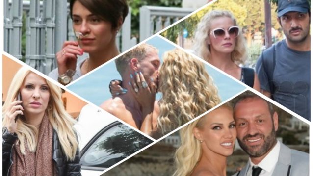 Yupiii Best Of 2019: Αυτά είναι τα θέματα που διαβάσατε περισσότερο τη φετινή χρονιά!