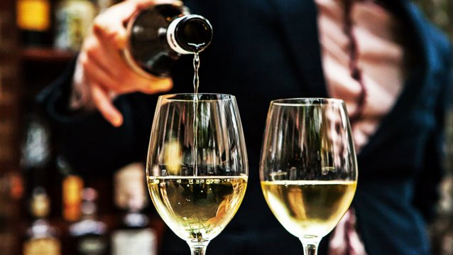 ΑΜΒΥΞ -ΣΕΜΕΛΗ: Ανακοίνωσαν την αποκλειστική τους συνεργασία