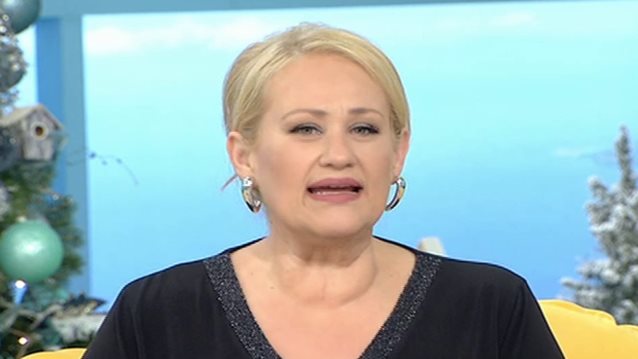 Άση Μπήλιου: Οι αστρολογικές προβλέψεις για το Σαββατοκύριακο