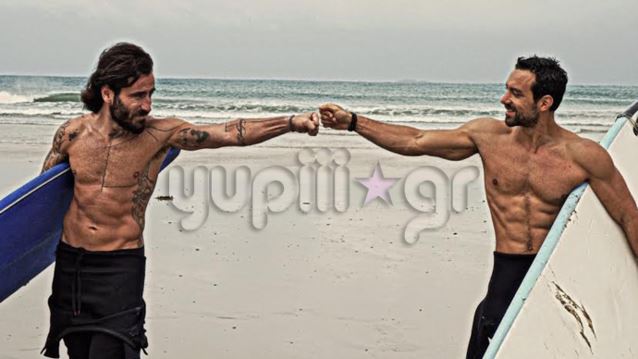 Η Μάχη Της AGB: Οι νικητές &amp; οι χαμένοι της Τετάρτης