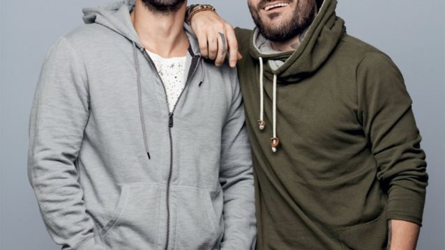 Σάκης Τανιμανίδης: Η απάντηση στις κατηγορίες του Γιώργου Μαυρίδη