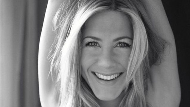 Jennifer Aniston: Η πολυτάραχη ερωτική της ζωή μετά τον Brad Pitt