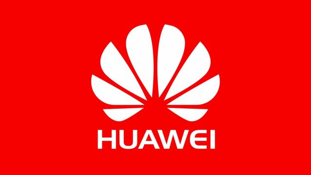 Huawei Μενού Black Friday 2019: Ακαταμάχητα smartphones, πολυσυζητημένα wearables και αγαπημένα αξεσουάρ