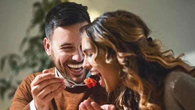 Slow Living για δύο στο σπίτι: Έτσι, μου αρέσει να περνάω τις Κυριακές μου