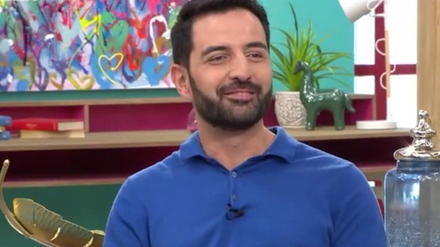 Τα Ζώδια της Ημέρας: Σύγκλιση Αφροδίτης – Δία | Πώς θα σε επηρεάσει;