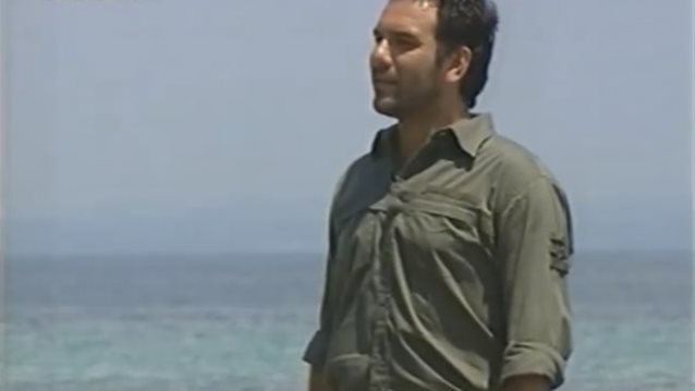 Survivor: Αυτό είναι το πιο απίστευτο έπαθλο που έχει δωθεί ποτέ στο παιχνίδι!