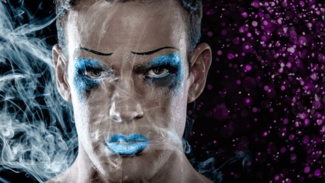 &quot;Hedwig the angry inch&quot; με τον Μίνωα Θεοχάρη | Όλες οι πληροφοορίες
