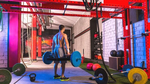 Γιατί δεν πρέπει να κάνεις σεξ στο πρώτο ραντεβού
: Μια πολύ διαφορετική ματιά σε μια πάγια τακτική