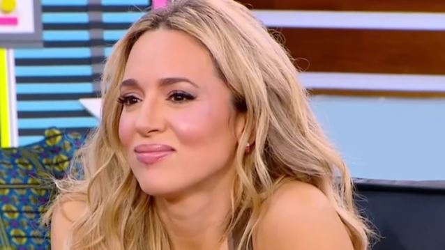 Καλομοίρα: "Ο Γιώργος δεν έχει τρόπους, είναι απότομος - Δεν μπορείς να κάνεις για λίγο τον Κινέζο;"