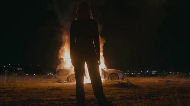 Το &quot;Ταμπού&quot; σε νέα ώρα στο Mega