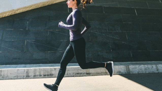 Η Βίκος Α.Ε. στηρίζει το φιλανθρωπικό αγώνα OPEN DOOR RUN