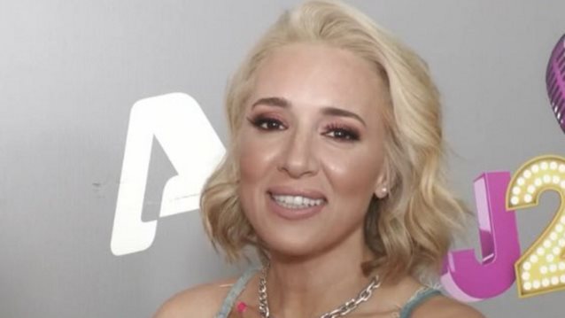 Η Καλομοίρα απάντησε για την επιστροφή του "Fame Story"