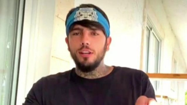 Τα καρφιά του Σάββα Κάλφα για τον Γιώργο Κατσαούνη: &quot;Δεν ξανακάνω παρέα ποτέ&quot;