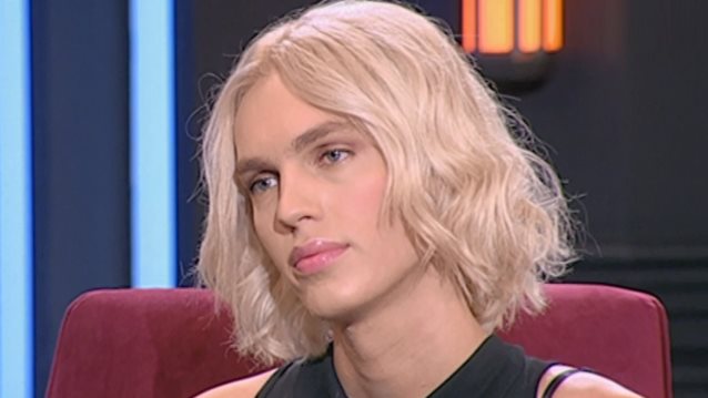 Καίτη Γκραμμά: Η επέμβαση που την «απελευθέρωσε», οι δύσκολες στιγμές &amp; η στήριξη της οικογένειάς της