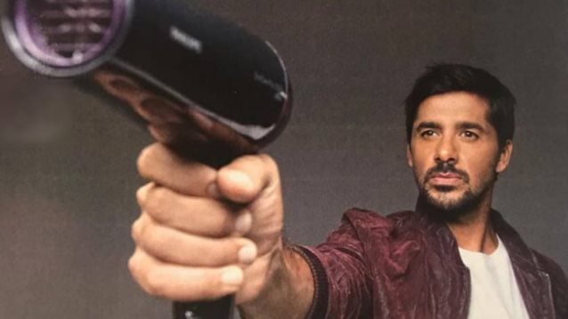 Λευτέρης Παρασκευάς: Τα «καρφώματα» για την τριάδα Μαυρίδη - Αναδιώτη - Κατσινόπουλου, οι κλίκες και η εμπειρία του στο Nomads