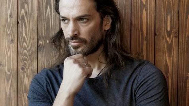 Μάριος Ιορδάνου: «Έφυγε» από τη ζωή η μητέρα του