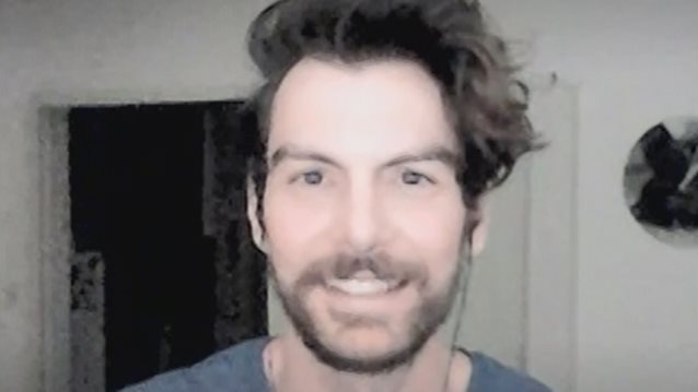 Γιάννης Κουκουράκης: Αποκάλυψε πότε ξεκινούν ξανά οι «Άγριες Μέλισσες»!