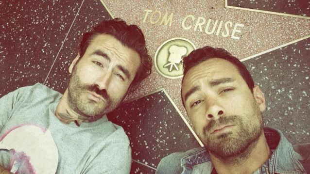 H Μάχη Της AGB: Οι νικητές &amp; οι χαμένοι της Τρίτης