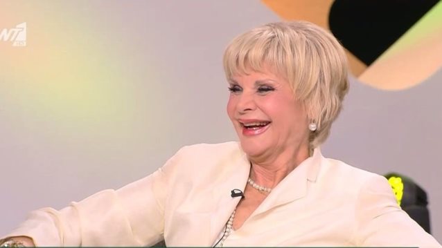 Η Μαρία Ιωαννίδου εξομολογείται για την περιπέτεια με τον καρκίνο: &quot;Mε είχαν ετοιμοθάνατη, ότι φεύγω&quot;