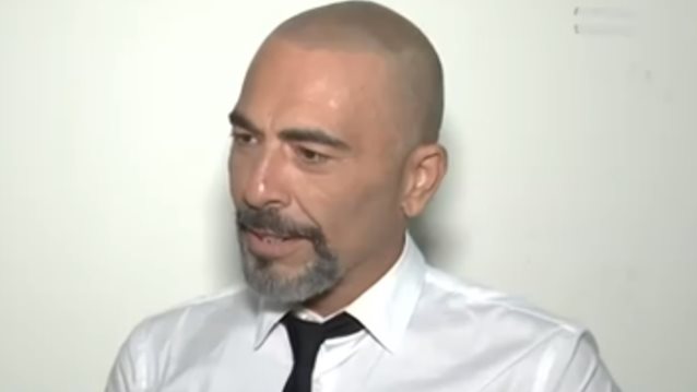 MasterChef | &quot;Ο Βαλάντης είναι ο αδερφός μου&quot; - Κατάφερε να πάρει ποδιά;