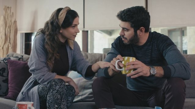 Τατουάζ: Ξεκάθαρη πρωτιά χωρίς Survivor! Πού βρέθηκε το MasterChef;