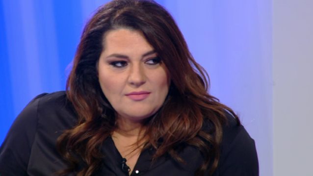 Κατερίνα Ζαρίφη: Η συγκινητική ανάρτηση για τον μπαμπά της, που έχει χάσει εδώ και 5 χρόνια