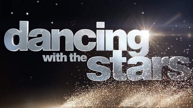 Dancing With The Stars: Επιστρέφει στον ΑΝΤ1 και στη Ζέτα Μακρυπούλια; Η εξέλιξη που δεν περίμενε κανείς!