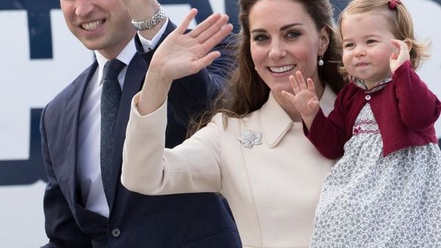 Get The Family Pack: Όταν οι celebrities ταξιδεύουν με τα παιδιά τους