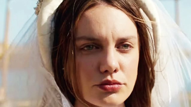 Ο συγγραφέας του &quot;Προξενιού της Ιουλίας&quot; αποκαλύπτει άγνωστες πτυχές της ιστορίας