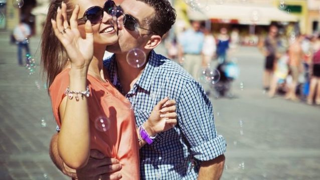 Τι Θα Χρειαστεί Να Θυσιάσεις Πριν Μπεις Σε Μια Σοβαρή Σχέση: Αυτά είναι τα 10 πράγματα που περιμένει από σένα η επόμενη σύντροφός σου