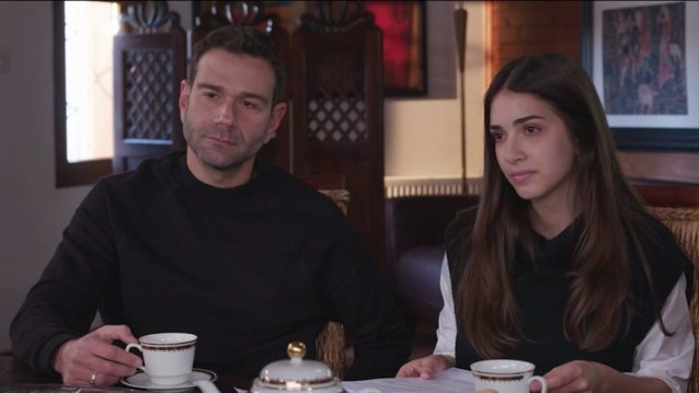 Η γη της Ελιάς | Ο Μάνος θύμα απαγωγής &amp; ο Φίλιππος πάει στρατό! Όλες οι εξελίξεις της εβδομάδας