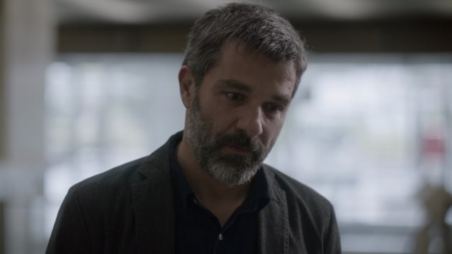 Έτερος Εγώ: Νεμεσις |  Η έρευνα για τον εντοπισμό του Στάικου έχει φτάσει σε αδιέξοδο - Όσα θα δούμε απόψε στο Star