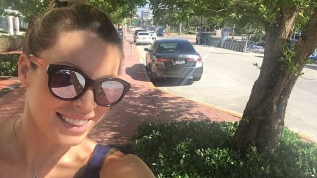 Μαριέττα Χρουσαλά
: Ταξίδι στο Μεξικό με τον Λέοντα Πατίτσα