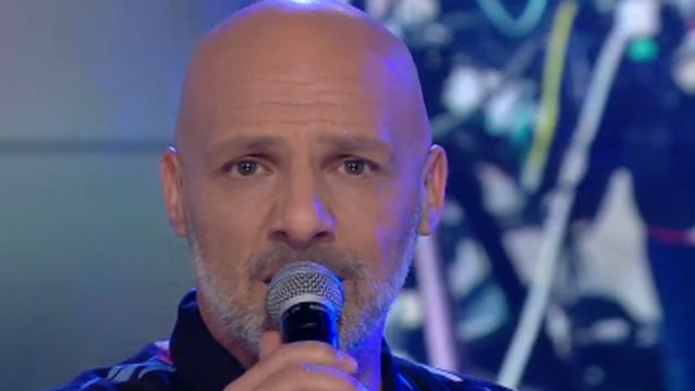 Νίκος Μουτσινάς: Τα σχόλια για την εμφάνιση του Παντζόπουλου &amp; των παιδιών στο φινάλε της «Ελένης»