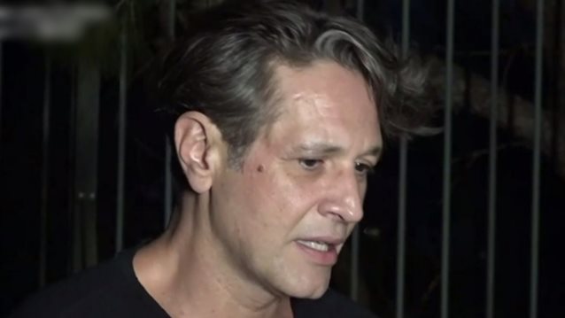 Ο Αιμίλιος Χειλάκης για την οικονομική ζημιά του: &quot;Έκανα δύο επόμενες δουλειές για να ξεχρεώσω τον Ταρτούφο&quot;