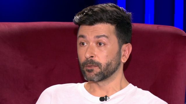 Οι αποκαλύψεις στη Μελέτη που συγκλονίζουν