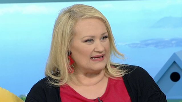 Άση Μπήλιου: Πώς θα επηρεάσει κάθε ζώδιο το τετράγωνο Αφροδίτης - Κρόνου;
